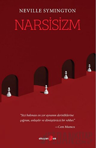 Narsisizm