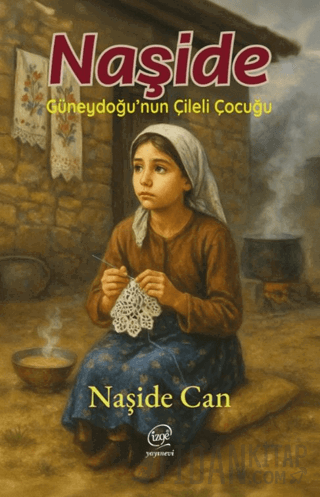 Naşide