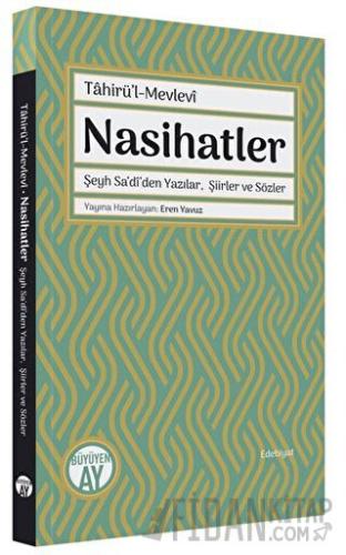 Nasihatler