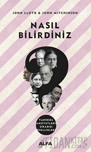Nasıl Bilirdiniz