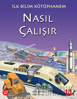 Nasıl Çalışır
