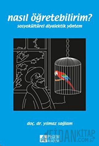 Nasıl Öğretebilirim?