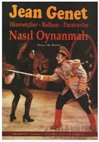 Nasıl Oynanmalı