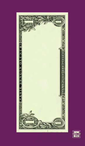 Nasıl Zengin Olunur