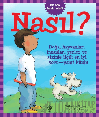 Nasıl?