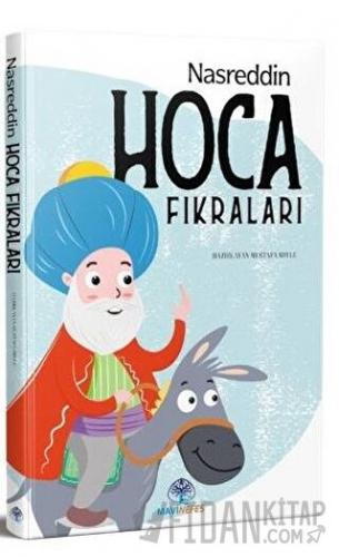 Nasreddin Hoca Fıkraları