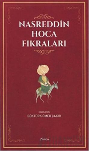 Nasreddin Hoca Fıkraları