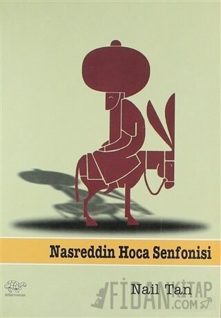 Nasreddin Hoca Senfonisi