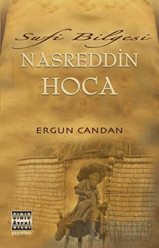 Nasreddin Hoca