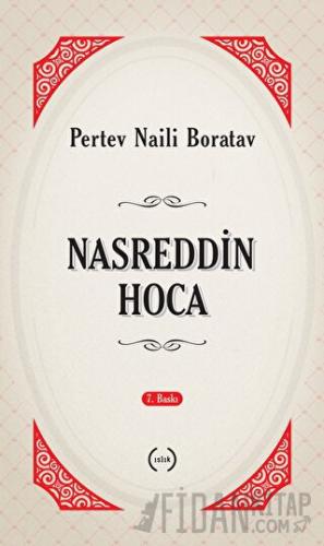 Nasreddin Hoca
