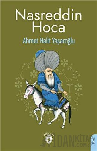 Nasreddin Hoca