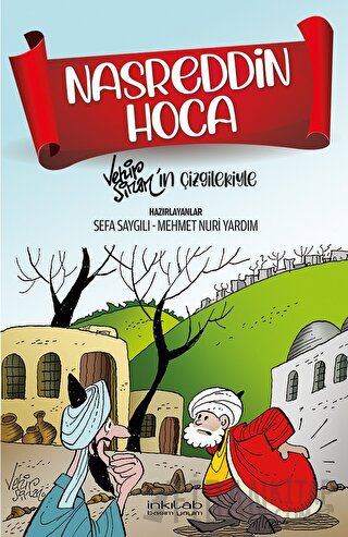 Nasreddin Hoca Kolektif