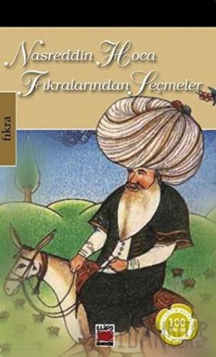 Nasreddin Hoca Fıkralarından Seçmeler