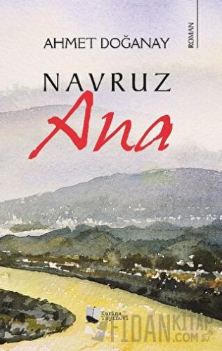 Navruz Ana