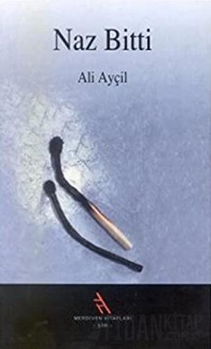 Naz Bitti Ali Ayçil
