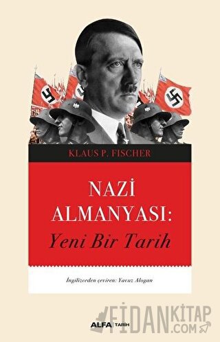 Nazi Almanyası
