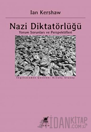 Nazi Diktatörlüğü