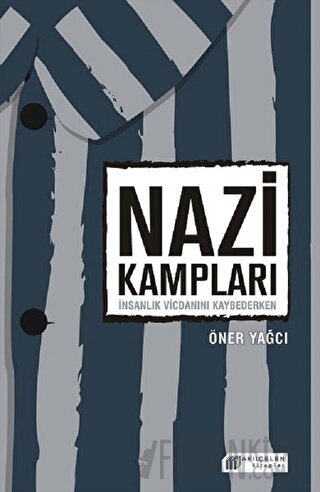 Nazi Kampları