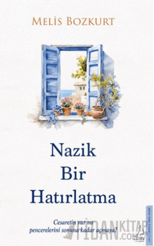 Nazik Bir Hatırlatma