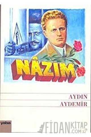Nazım