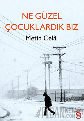 Ne Güzel Çocuklardık Biz