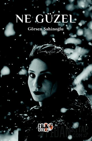 Ne Güzel