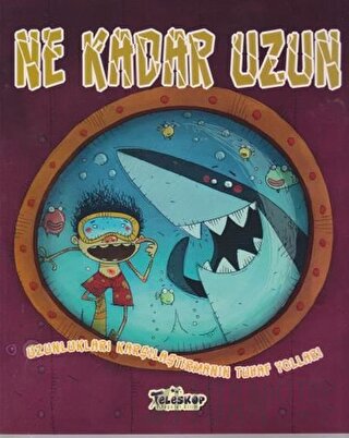 Ne Kadar Uzun Jessica Gunderson