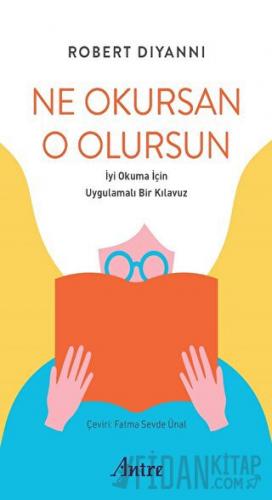 Ne Okursan O Olursun