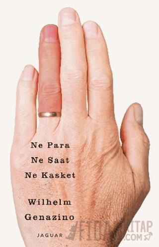 Ne Para Ne Saat Ne Kasket