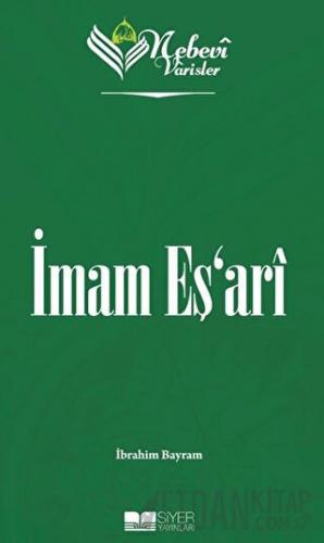İmam Eş'ari - Nebevi Varisler 37