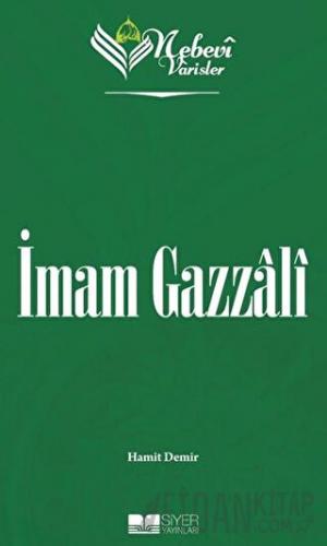 İmam Gazzali - Nebevi Varisler 49