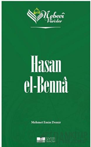 Hasan el-Benna - Nebevi Varisler 89