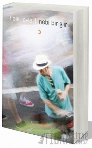 Nebi Bir Şiir
