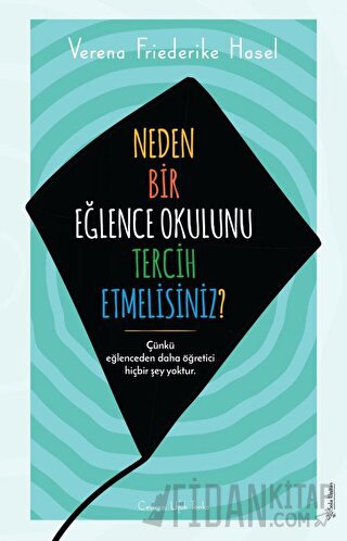 Neden Bir Eğlence Okulunu Tercih Etmelisiniz?