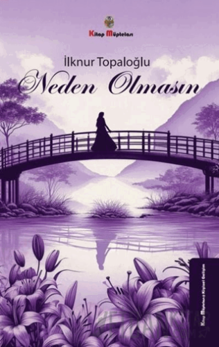 Neden Olmasın