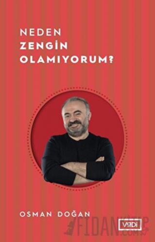Neden Zengin Olamıyorum?