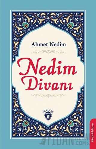 Nedim Divanı