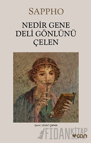 Nedir Gene Deli Gönlünü Çelen