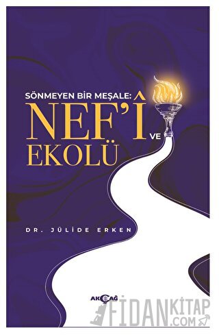 Nef’i ve Ekolü