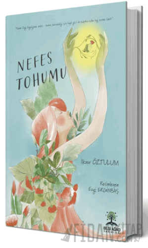 Nefes Tohumu
