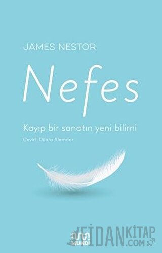 Nefes