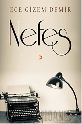Nefes