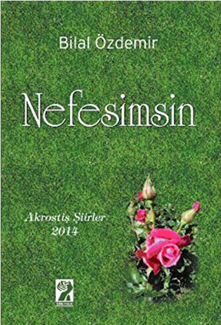 Nefesimsin