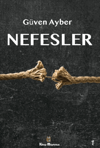 Nefesler