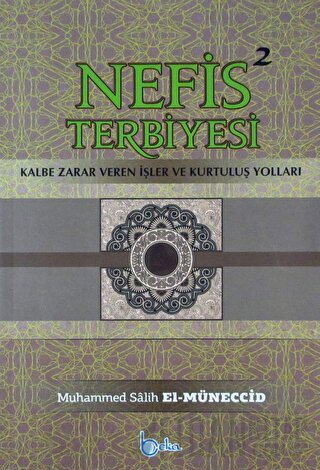 Nefis Terbiyesi 2