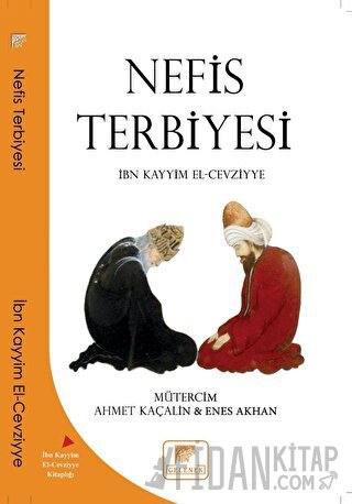 Nefis Terbiyesi