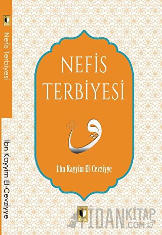 Nefis Terbiyesi