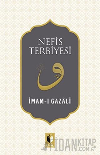 Nefis Terbiyesi