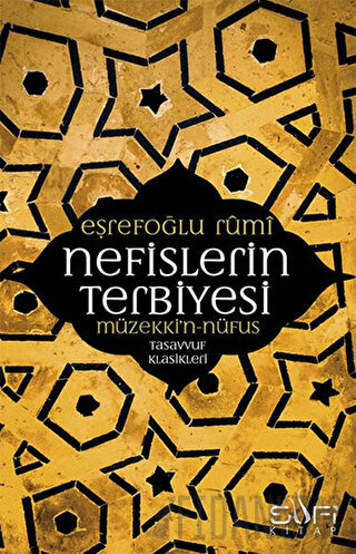 Nefislerin Terbiyesi- Müzekki'n - Nüfus