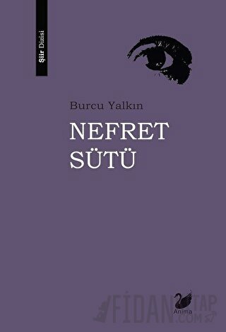Nefret Sütü